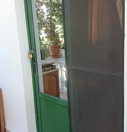 Garden Vila Gasthof 2*